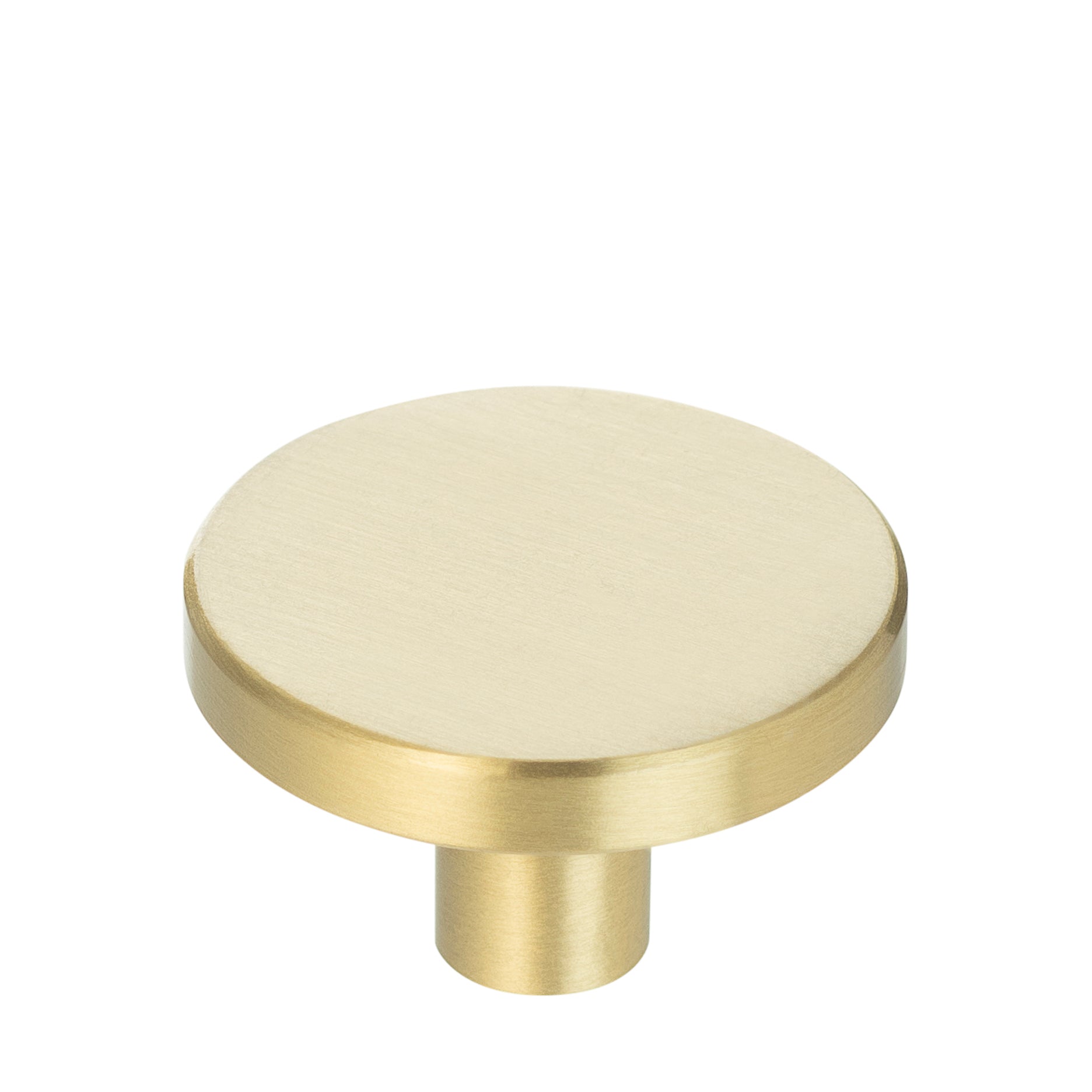 Circle knager 2 stk.